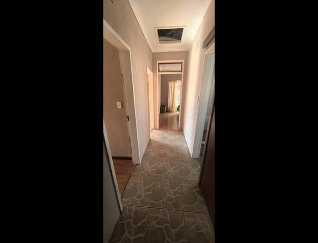 3 BEDROOM HOUSE FOR SALE IN MINDALORE
